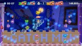 Joc Bubble Bobble 4 Friends The Baron is BACK! pentru Nintendo Switch