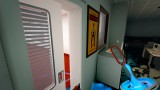 Joc Budget Cuts pentru PlayStation 4 | PS4 / PlayStation VR