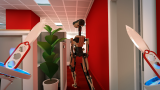 Joc Budget Cuts pentru PlayStation 4 | PS4 / PlayStation VR