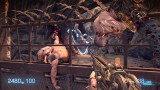 Joc Bulletstorm Full Clip Edition pentru PS4