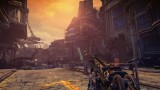 Joc Bulletstorm Full Clip Edition pentru PS4
