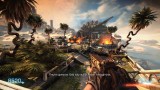 Joc Bulletstorm Full Clip Edition pentru Xbox One