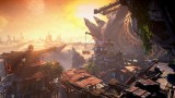 Joc Bulletstorm Full Clip Edition pentru Xbox One