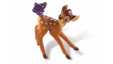 Figurina Joc Bullyland Bambi 75cm 525346