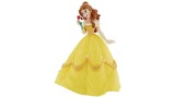 Figurina Joc Bullyland Belle 105cm 12401