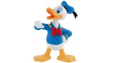 Figurina Joc Bullyland Donald Duck 6.4 CM 15345