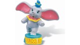 Figurina Joc Bullyland Dumbo 7cm 525341