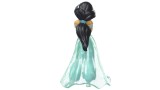 Figurina Joc Bullyland Jasmin 10cm 12455