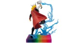 Figurina Joc Bullyland Marvel Thor 115cm 525304