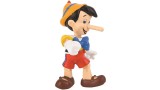 Figurina Joc Bullyland Pinocchio 7cm 525352