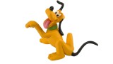 Figurina Joc Bullyland Pluto 6cm 15347