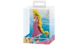 Figurina Joc Bullyland Rapunzel 10cm 12424