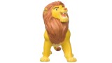 Figurina Joc Bullyland Simba 7cm 12253