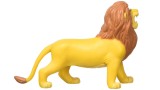 Figurina Joc Bullyland Simba 7cm 12253