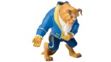 Figurina Joc Bullyland The Beast 11cm 12463