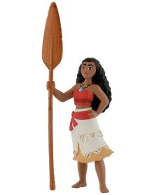 Bullyland Vaiana 12,5cm 13185 