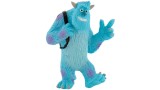 Figurina Joc Bullyland Walt James P. Sullivan 7.7 CM 525376