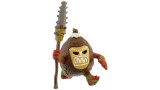Figurina Joc Bullyland Walt Kakamora 7.5 CM 525388