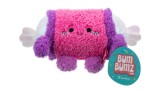 Jucarie Plus Bumbumz Movie Bumz Candy Charlize 11cm