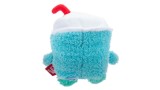 Jucarie Plus Bumbumz Movie Bumz Soda Scooter 11cm