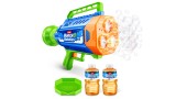 Joc Bunch O Bubbles Blaster Large S1 (11349)