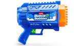  Bunch O Bubbles Blaster Medium S1 (11348)