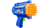  Bunch O Bubbles Blaster Small S1 (11347)