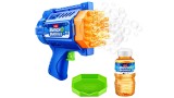  Bunch O Bubbles Blaster Small S1 (11347)