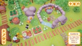 Joc Bunny Park pentru Nintendo Switch
