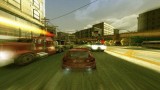 Joc Burnout Legends Essentials pentru PSP