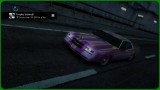 Burnout Paradise Essentials