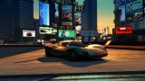 Joc Burnout Paradise Hd pentru PS4