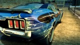 Joc Burnout Paradise Hd pentru PS4