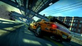 Joc Burnout Paradise Hd pentru PS4