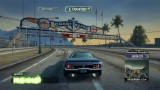 Burnout Paradise Hd