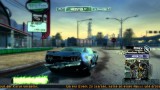Joc Burnout Paradise The Ultimate Box pentru PC
