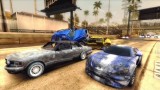 Joc Burnout Revenge pentru Xbox 360