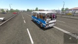 Joc Bus Driver Simulator Countryside pentru PS4