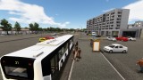 Joc Bus Driver Simulator Countryside pentru PS4