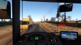 Joc Bus Driver Simulator Countryside pentru PS4