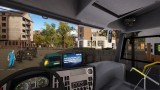 Joc Bus Driver Simulator pentru PlayStation 4 | PS4