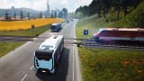 Joc Bus Simulator pentru PS4