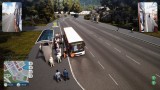 Joc Bus Simulator pentru PS4