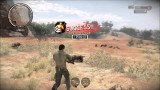 Cabela's African Safari - Xbox 360