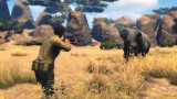 Cabela's African Safari - Xbox 360