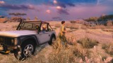 Cabela's African Safari - Xbox 360