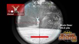 Joc Cabelas Big Game Hunter 2012 pentru Nintendo Wii