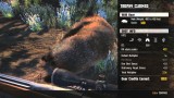 Joc Cabelas Big Game Hunter 2012 pentru Nintendo Wii