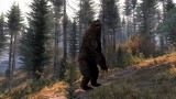 Joc Cabelas Big Game Hunter 2012 pentru Nintendo Wii