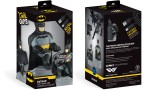  Cable Guys Batman pentru PS4